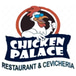 Chicken palace