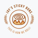 Jay's Sticky Buns Inc.