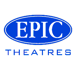 Epic Theatres