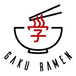 Gaku Ramen