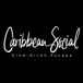 Caribbean Social
