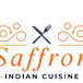 Saffron Indian cuisine