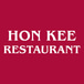 Hon Kee Restaurant