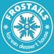 Frostails -Corporate - 2472 S Recker Rd