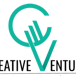 NC Creative Ventures