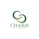 Charm Thai Cuisine