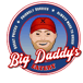 Big Daddy’s