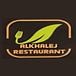 Alkhaleej Restaurant