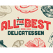 All The Best Delicatessen