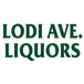 Lodi Avenue Liquors