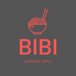 BIBI KOREAN GRILL