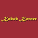 Kabob Korner