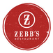 Zebbs Restaurant
