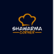 Shawarma Corner