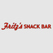 Fritz Snack Bar