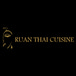 Ruan thai Cuisine