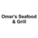 Omar’s Seafood & Grill