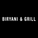 Biryani & Grill