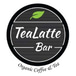 TeaLatte Bar Mansfield