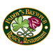 Paddy's Brewpub & Rosie's Restaurant