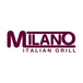 Milano Italian Grill