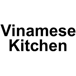 Vinamese Kitchen