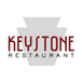 keystone restaurant