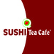 Sushi Q Tea Cafe