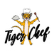 tiger chef