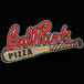 Ballpark Pizza