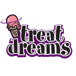 Treat Dreams