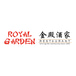 Royal Garden