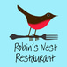 Robin's Nest Restaurant
