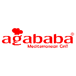 Agababa Mediterranean Grill