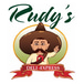 Rudy Deli Restaurant Corp