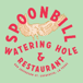 Spoonbill Watering Hole & Restaurant