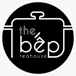 The Bep Teahouse