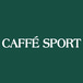 Caffe Sport