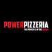 Power Pizzeria