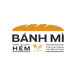 Banh Mi Hem