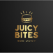 Juicy Bites