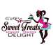 Sweet Treats Delight