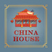 China House