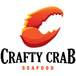 Crafty Crab North Miami Beach