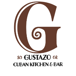 Gustazo Cuban Kitchen & Bar - Cambridge