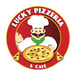 Lucky Pizzeria & Cafe Inc