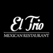 El trio mexican restaurant