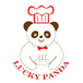 Barrhaven Lucky Panda Chinese Food