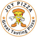 Joy Pizza