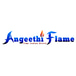 Angeethi Flame Fine Indian Bistro